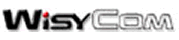 Wisycom