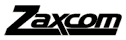 Zaxcom