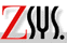 Z-Systems
