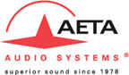 AETA Audio