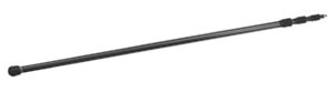 AMBIENT QP 4140, QL 5150 grande perche