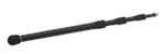 AMBIENT QP 450, QL 550 Short Boompole