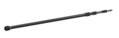 AMBIENT QP 480, QL 480 Medium Boompole