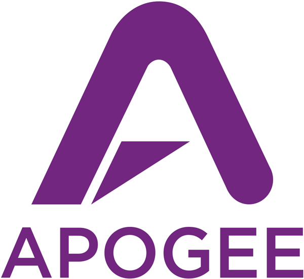 Apogee