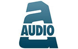Audio Limited
