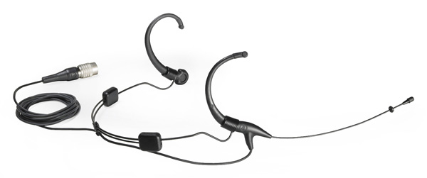 AUDIO-TECHNICA BP892 serre-tête