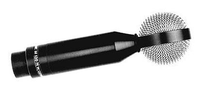 BEYER M 130