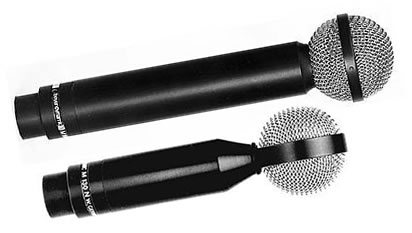BEYER MS M 160-M 130 + bonnette RYCOTE