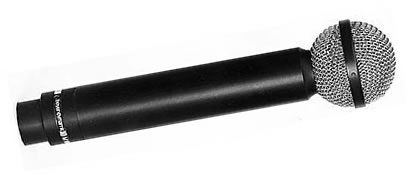 BEYER M 160