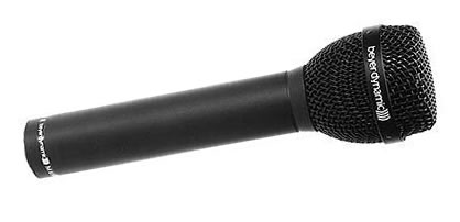 BEYER M 69