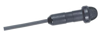 BEYER MCE 5 cravate filaire