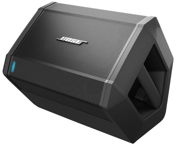 BOSE S1 Pro Bluetooth