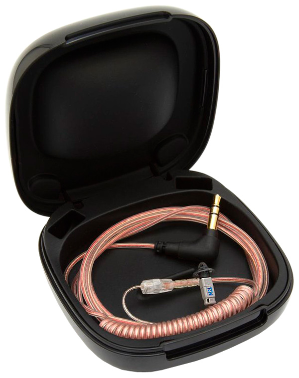 BUBBLEBEE SIDEKICK Earpiece