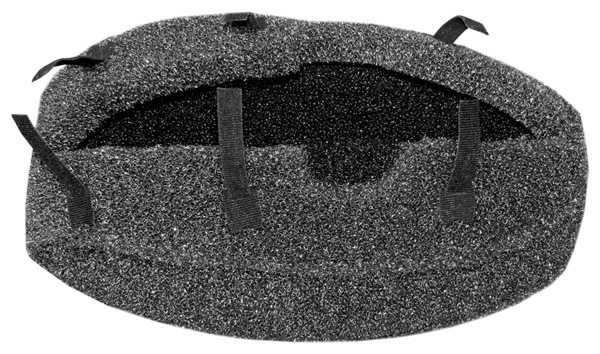 CINELA KELLY Rain Protection for Windshields