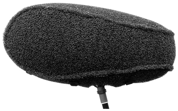 CINELA KELLY Rain Protection for Windshields
