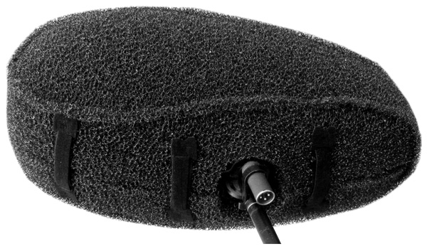 CINELA KELLY Rain Protection for Windshields