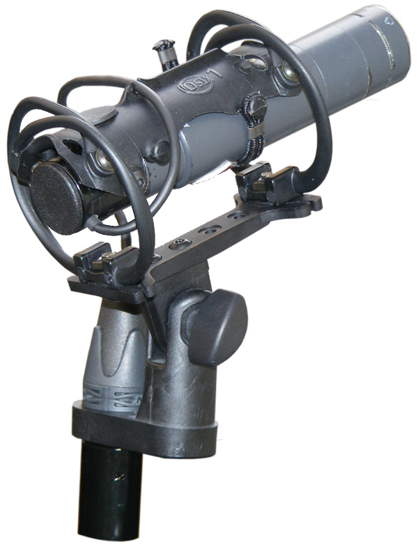CINELA OSIX 1 pour série KM 100
