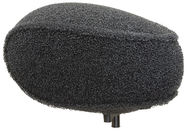 KELLY protection pluie pour CINELA PIANISSIMO bonnette + fourrure