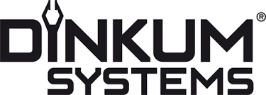 Dinkum Systems