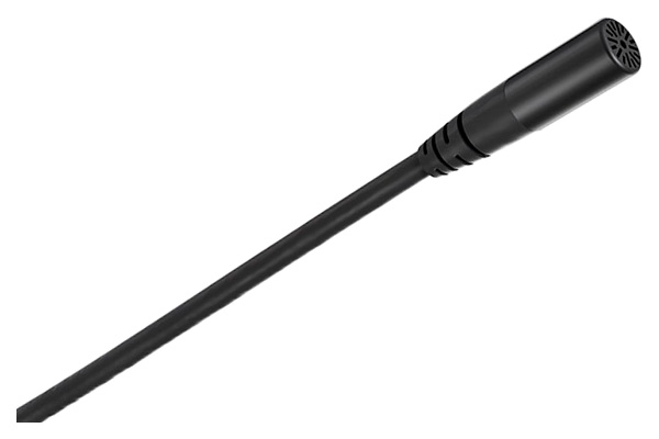 DPA 6060 Lavalier