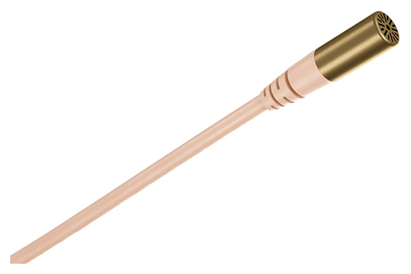 DPA 6060 Lavalier
