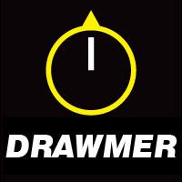 Drawmer