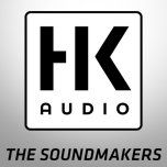 HK Audio