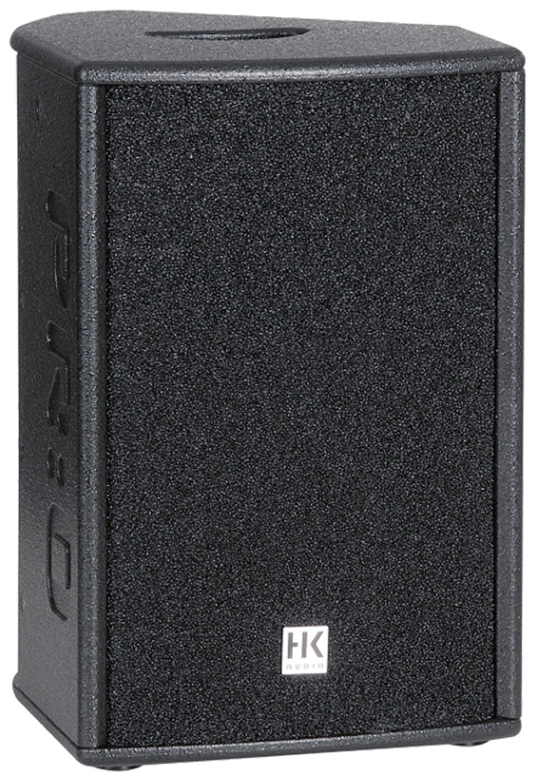 HK AUDIO PREMIUM PR:O 10 XA 600W secteur
