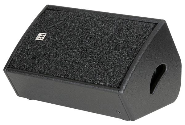 HK AUDIO PREMIUM PR:O 10 XA 600W secteur