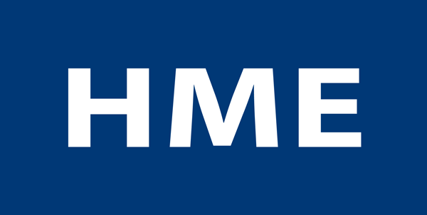 HME