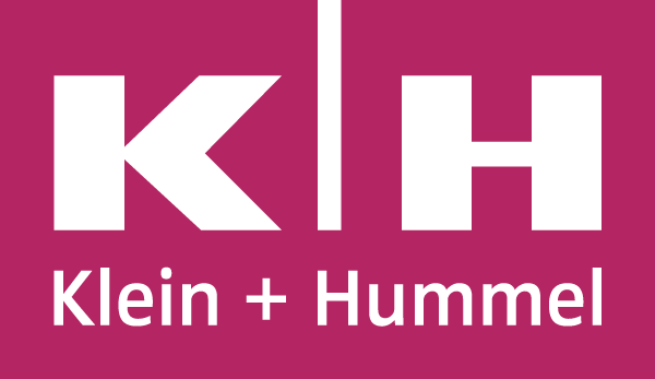 Klein+Hummel