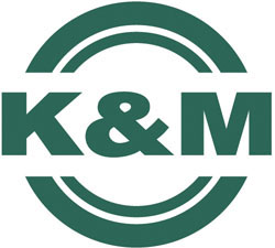 K&M