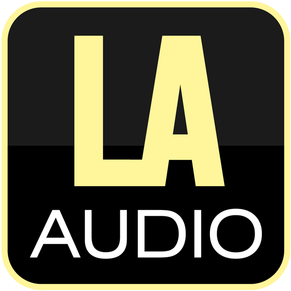 LA Audio