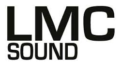 LMC Sound