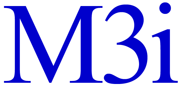 M3i