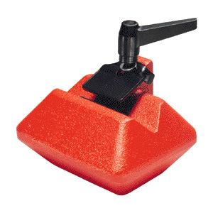 MANFROTTO 023 contrepoids