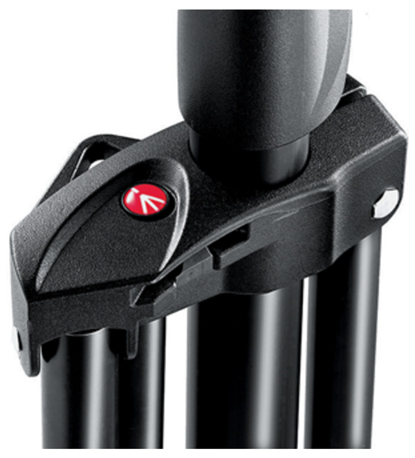 MANFROTTO 1004BAC Grip Stand