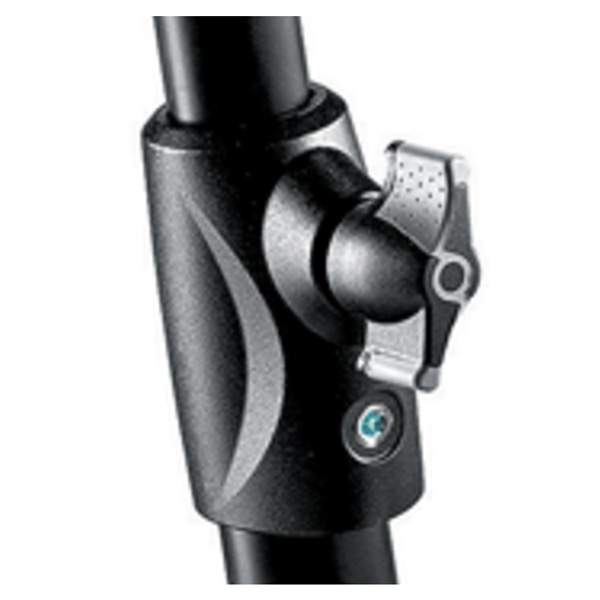 MANFROTTO 1004BAC Grip Stand