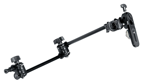 MANFROTTO 196 mini bras articulé