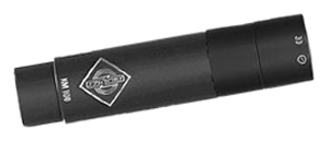 NEUMANN KM 130 (KM 100 + AK 30)