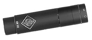 NEUMANN KM 150 (KM 100 + AK 50)