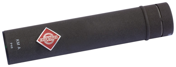 NEUMANN KM A 185 (KM A + KK 185)