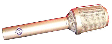 NEUMANN KM 86 i