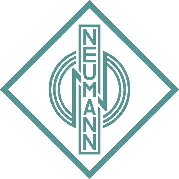 Neumann