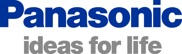 Panasonic Batteries