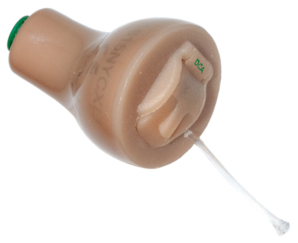 PHONAK ROGER Earpiece