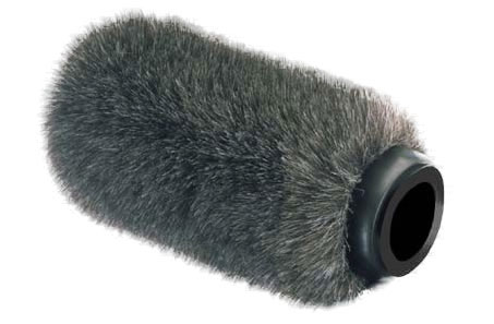 RYCOTE Softie