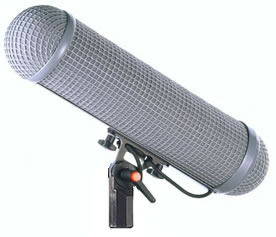 RYCOTE Windscreen + Jersey + Windjammer