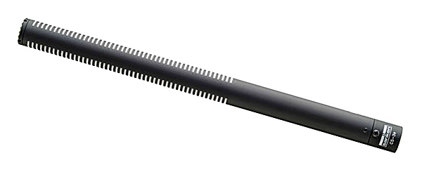 SANKEN CS-3e