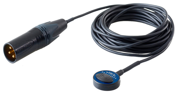 SCHERTLER DYN UNI P48 Contact
